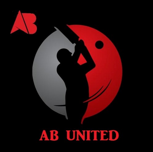 AB United