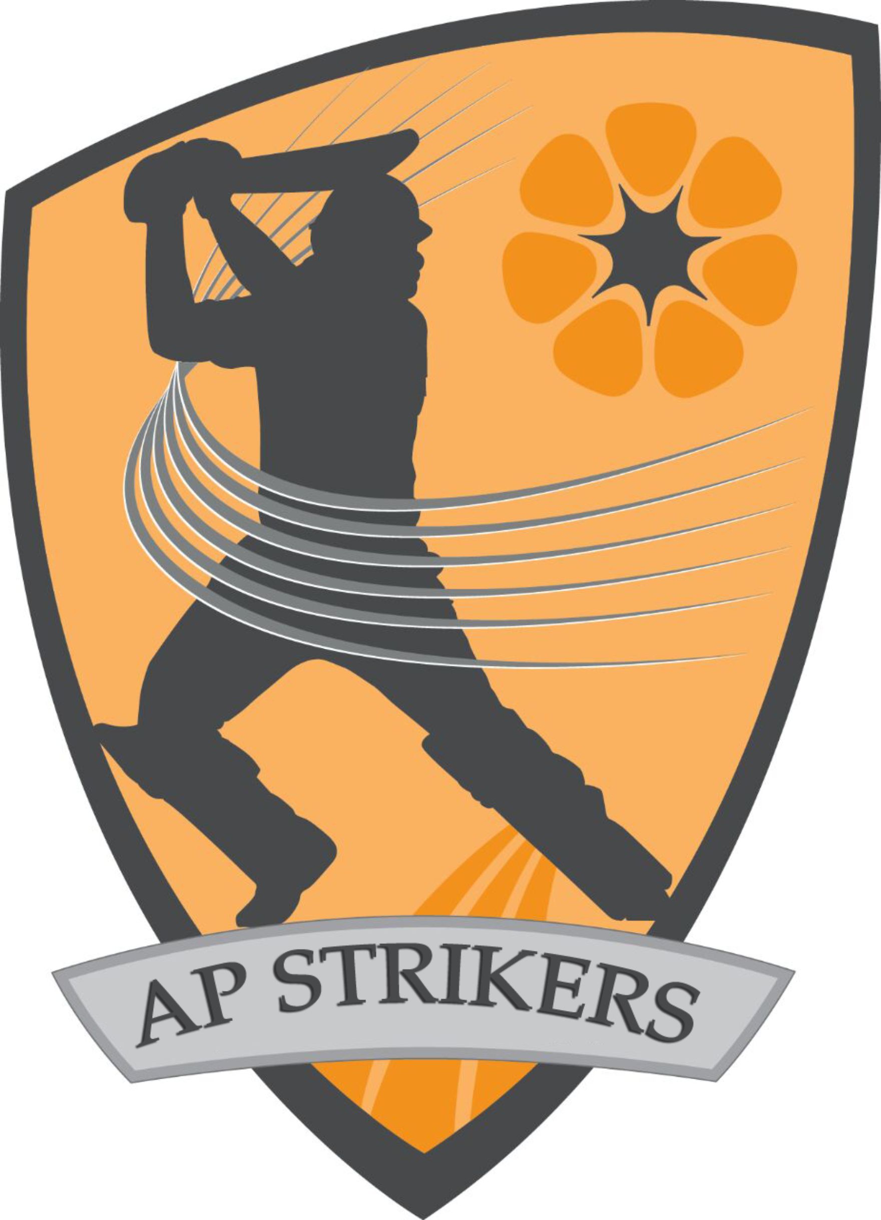 AP Strikers