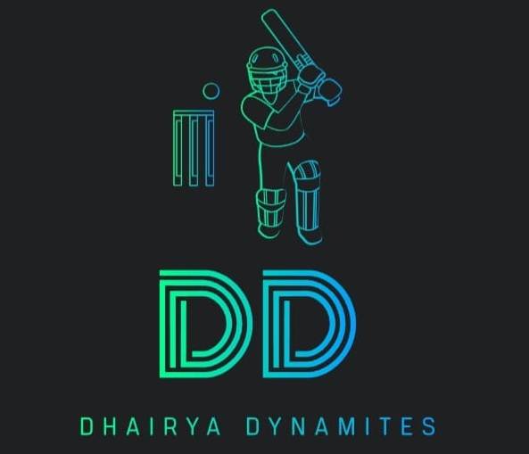 Dhaiyra Dynamites