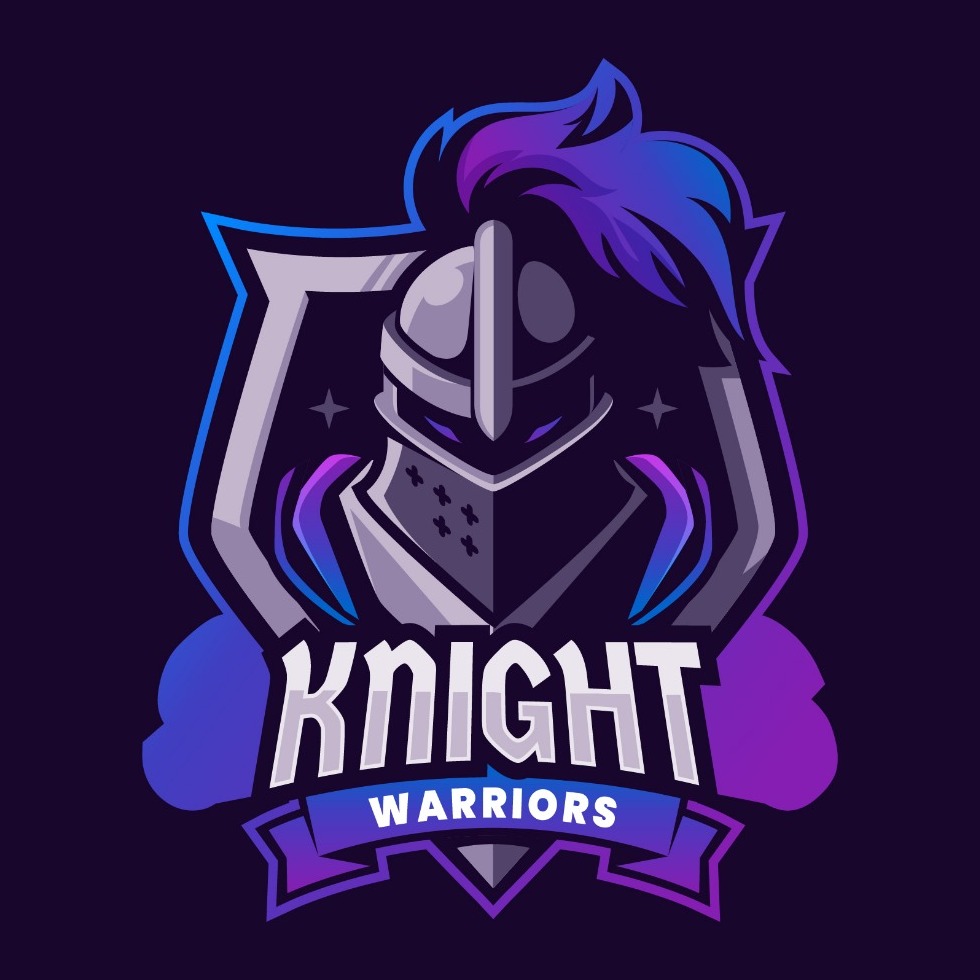 Knight Warriors