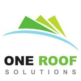 One Roof Insurance Hub