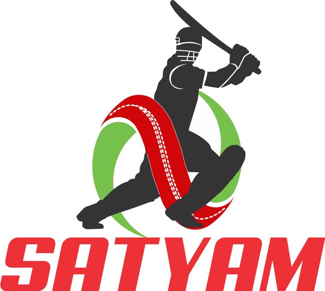 Satyam