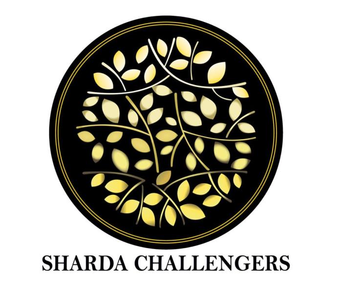 Sharda Challengers