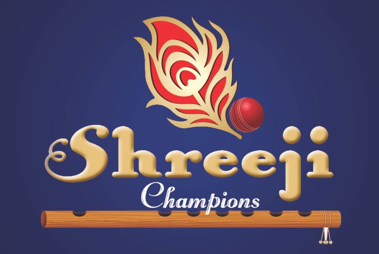 Shreeji Champions