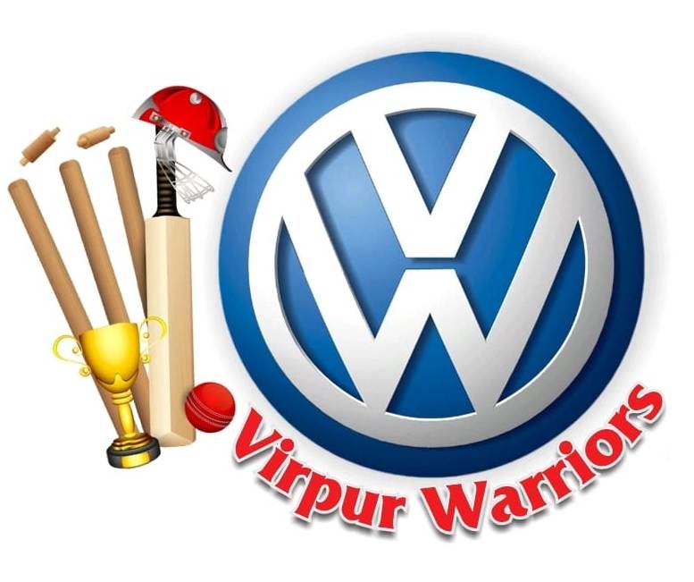 Virpur Warriors